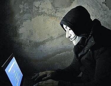 被黑出款审核维护不给出款.内容概要(图)
