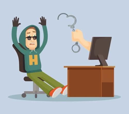 网络平台上银行系统维护?我们可以帮你.概括(图)