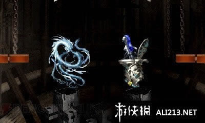 黑平台被黑提款一直审核中.内容随笔(图)