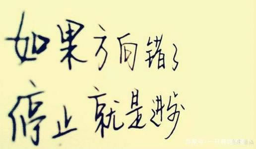 重大通报《网上平台取款一直维护》;不给提的处理办法