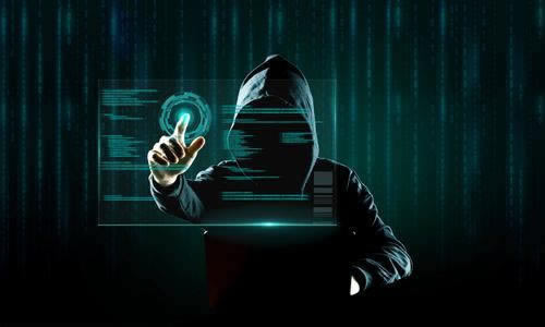 三分钟科普《被黑了不给提现怎么办简单又全面》.三招解决问题