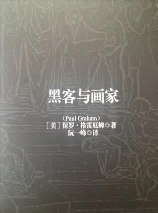 如果在网站出款端口维护不能出款怎么办?不给出款是怎么回事.概括(图)