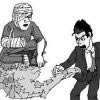 被黑了取不出钱怎么办免费教大家.内容概略(图)