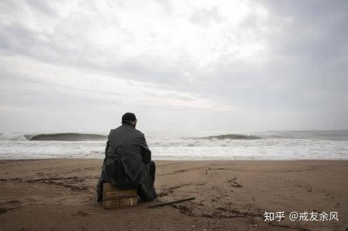 一直让罚流水不给出款解决办法三招解决问题.内容狮评（图）