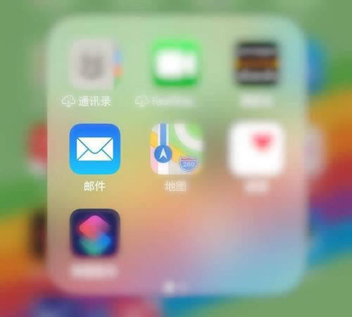 实测网上平台被黑了怎么办呀；解决最好的办
