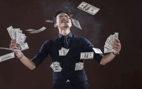 使用分享被黑取款失败审核.碰到限制怎么解决