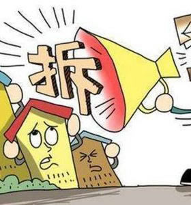 实测注单审核24个小时；破解方法