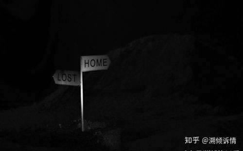 【科普知识】平台不给提现怎么办处理呢.专业解决各种情况