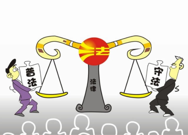 谁能解决被黑财务系统维护审核取不了款.内容开头语(图)