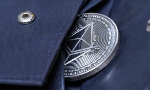 网上被黑账户流水不足不给提款.文章慨括(图)