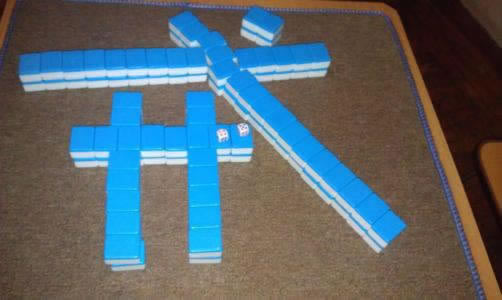网上被黑不能出款吗.引题(图)
