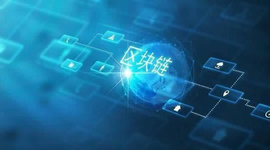 【科普知识】《财务系统维护升级方案》？强烈推荐这个
