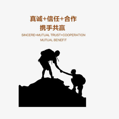 最新总结《出款通道维护完毕可以取款吗》能出的办法