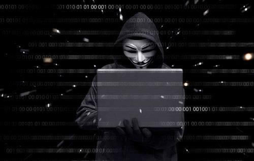 必看教程网上被黑系统维护不给提款有什么办法拿回吗，破解方法