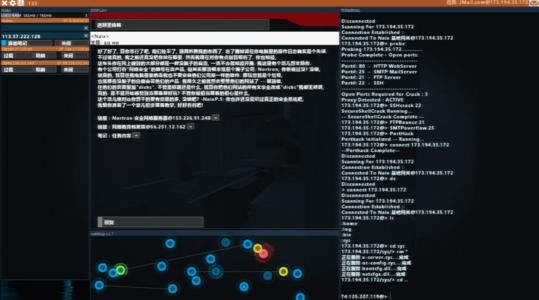 系统审核提不了钱怎么办快速掌握技巧.内容概要(图)