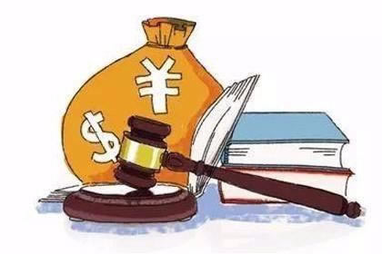 网站AG视讯数据未传回提现不了怎么办?.概括(图)