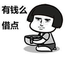 【账号审核提不了钱怎么办揭秘真相】……不给提的处理办法