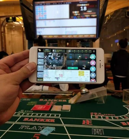 遇到不给提现怎么办详细讲解.概括(图)