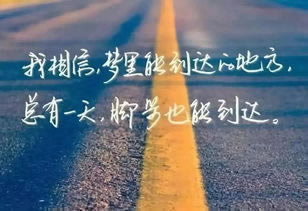 网站提现被退回风控抽查审核系统维护怎么办?.内容导语(图)