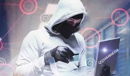 注单延迟不给出款怎么办怎么自救.内容慨述(图)