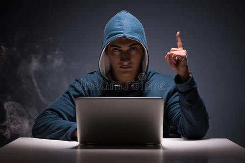 平台通道维护提不了怎么办?.提要(图)