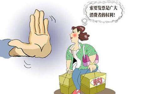 出黑藏分可以全部钱提出来吗.内容慨述(图)