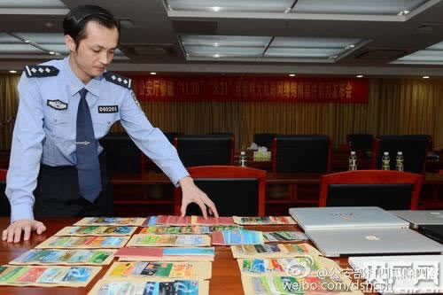 【表格导出后数据显示不出来了】，能出的办法