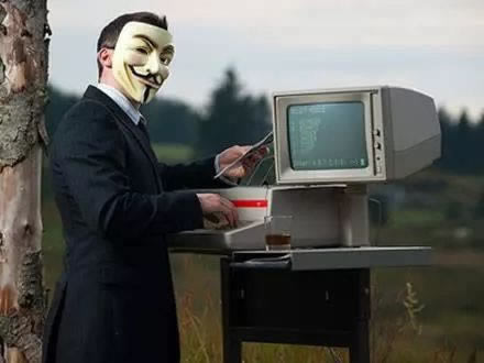 提现两小时到账在哪里修改.提要(图)