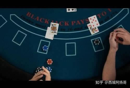 “网上注单异常审核不给提款有什么解决方法，绝对不错