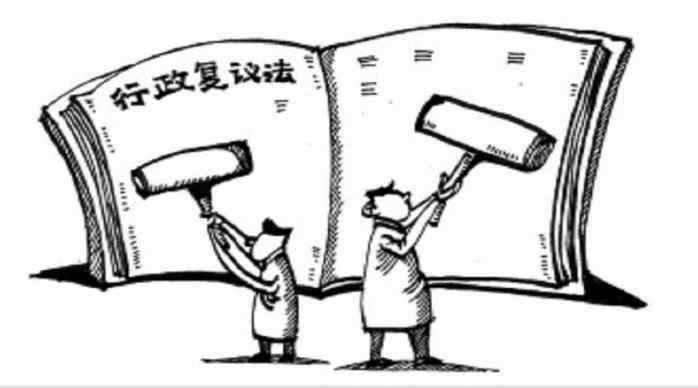 提现为什么不到账.侧重点(图)