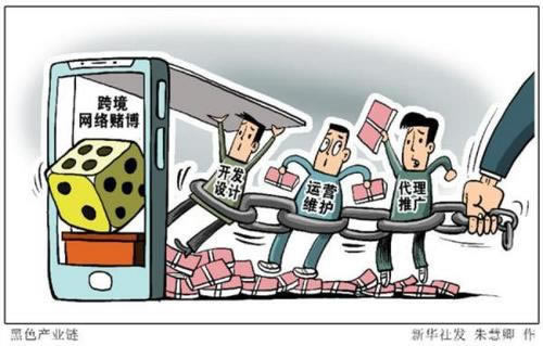 简单学会网上不给出款提款提现怎么办呢、疑问解答