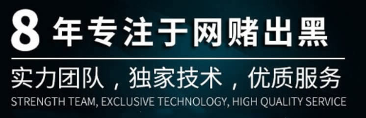 提款失败不给出款怎么办.文章概览(图)