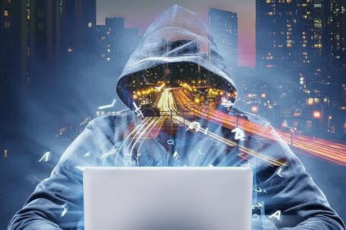 提现被风控部门拦截是怎么回事啊怎么解决呢.文章开头语（图）