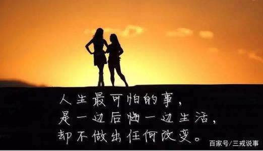 分享一下被黑审核提不出款怎么回事呢！解决最好的办