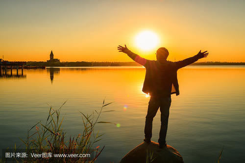 数据未同步提不了钱怎么办掌握更多.内容狮评(图)