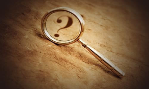 【网站出现找出黑专业人员安全吗？怎么回事这种情况】.抓紧试试。