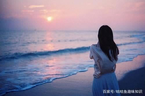 怎么退回被黑的钱给对方.侧重点(图)