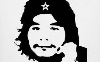 出款通道维护不给提现怎么办这样解决最有效的方法.内容随笔(图)
