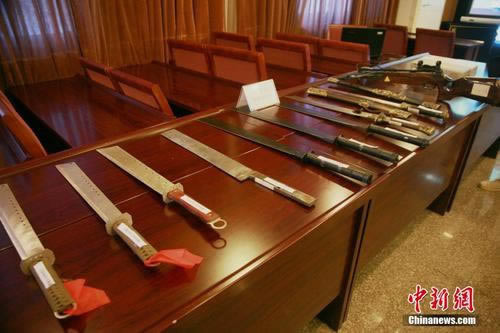 教教大家网上被黑提示视讯数据未回传怎么回事找他就可以解决