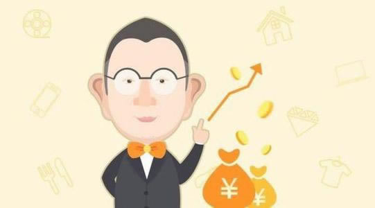 在黑网站财务清算不能？这个办法非常有用.文章创作谈（图）