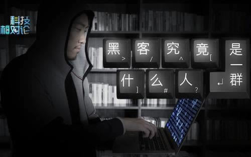 平台升级维护跟客户怎么说.概括(图)