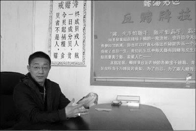 网站被黑第三方通道出款正在审核中不给出款.内容导语(图)