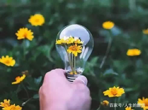 在网上平台银行系统维护不让提款怎么办?还能提款不.文章慨括(图)