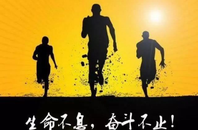 在黑网赢钱视讯数据未传回提不了款怎么办?还能解决吗?.小序(图)