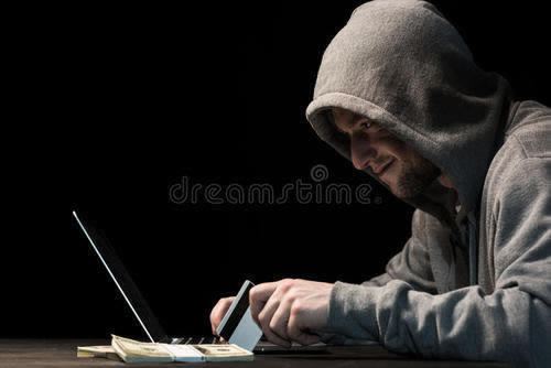 数据未同步不给出款怎么办快速掌握技巧.侧重点(图)