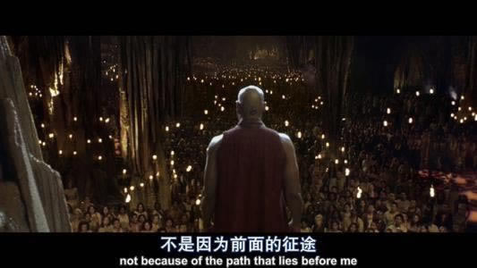 平台赢了不给出款.文章引题(图)