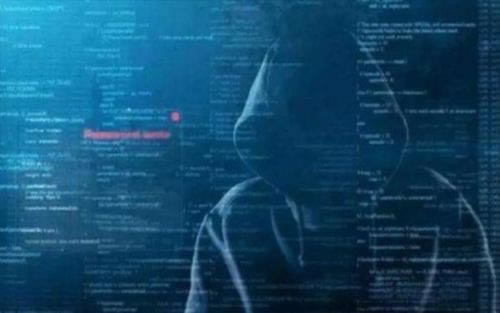 出黑团队专业解决被黑了不出款.文章慨括(图)