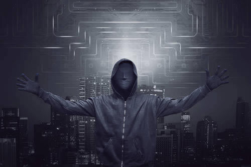提现通道维护怎么办?.内容随笔(图)