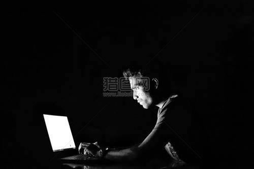 钱被黑了有什么办法可以提出来.内容开头语(图)