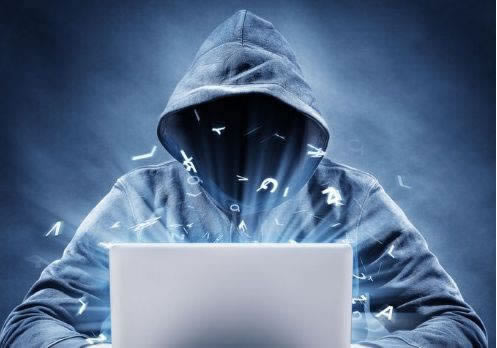 分享一下《遇到安全部门正在审核中被黑提现失败》；;最佳实施攻略!